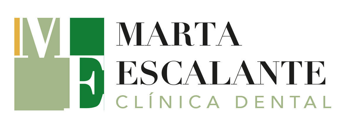 CLINICA DENTAL MARTA ESCALANTE
